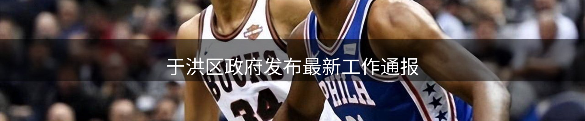网站资讯