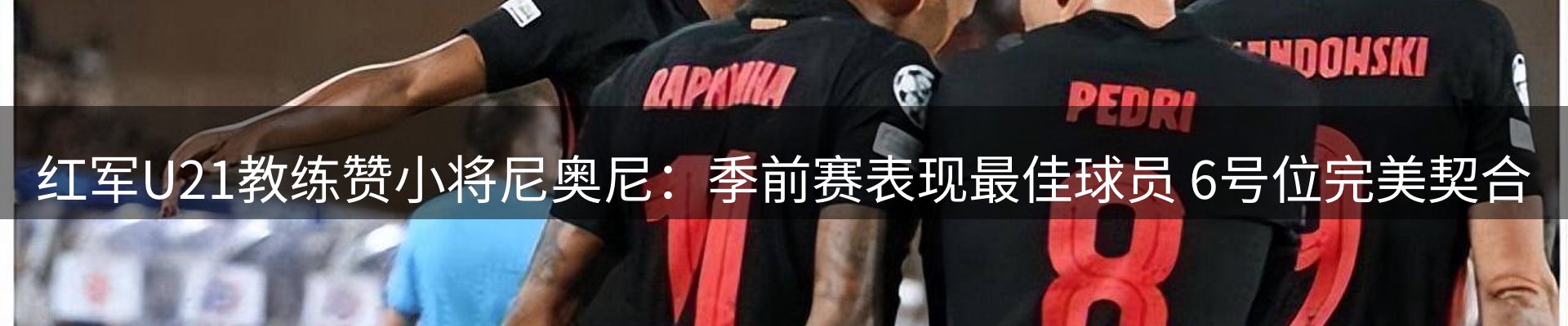 网站资讯