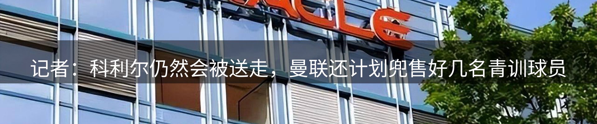 网站资讯