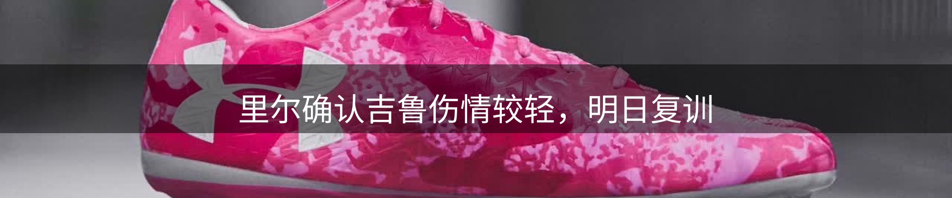 网站资讯